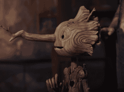 El pasado viernes 9 de diciembre se estrenó Pinocho, la nueva película del director tapatío Guillermo del Toro, en la plataforma Netflix. YOUTUBE / Netflix Latinoamérica