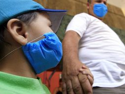 La decisión se tomó ante el alza en los casos que ocasionó la variante denominada 