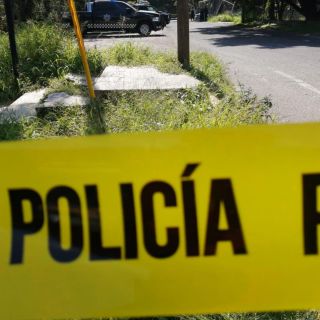 Seguridad en Jalisco: Localizan dos cuerpos en Ixtlahuacán del Río