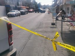 Todos los casos han generado un profundo descontento en la población hidalguense, que clama justicia. EL INFORMADOR/ARCHIVO