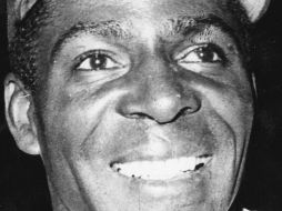 Miñoso jugó con los Charros de Jalisco de 1965 a 1969, usando el 9 en su espalda. EL INFORMADOR