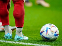 Este domingo se juega la final del Mundial de Qatar 2022. IMAGO7