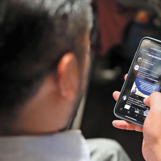 ¡Cuidado! Esta App de Google crea cuentas falsas en tu nombre