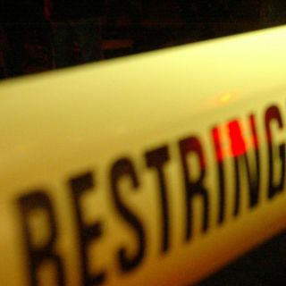 CDMX: Indagan si niño murió por mordidas de perro en la alcaldía Miguel Hidalgo