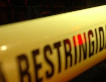 Al sitio acudieron los rescatistas y localizaron a las tres mujeres electrocutadas, una de ellas de 35 años ya no contaba con signos vitales, y otras dos de entre 56 y 27 años en estado de salud de regular a grave. EL INFORMADOR / ARCHIVO