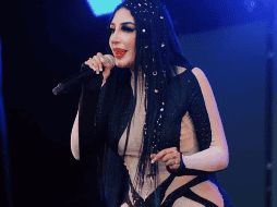 Fue tanto el éxito de 