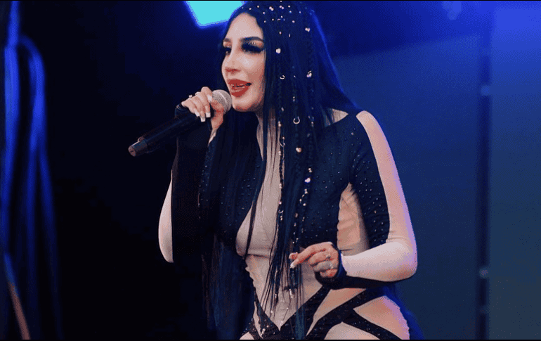 Fue tanto el éxito de 