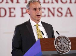 La vacuna contra la influenza es destinada a grupos vulnerables como lo son: mujeres embarazadas, adultos mayores, niños y personas con enfermedades como la diabetes o hipertensión. SUN / ARCHIVO