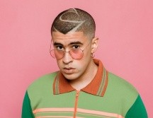 La fama de Bad Bunny ha sido imitada por divertidos comediantes. ESPECIAL