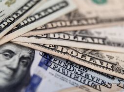 Todo parece indicar una ligera disminución en la inflación que desde la pandemia, ha venido afectando la economía global. EFE / ARCHIVO