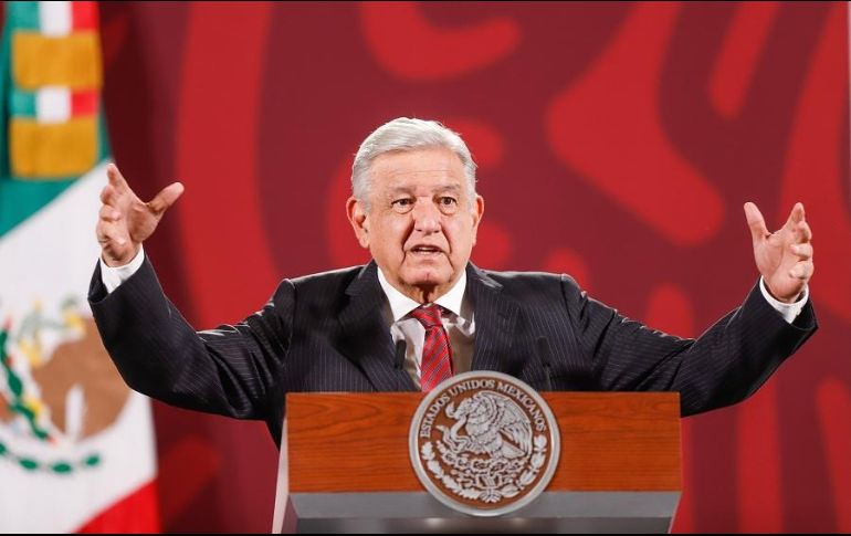 De momento, se desconocen mayores detalles del fallecimiento de Miguel Barbosa. EFE/I. Esquivel