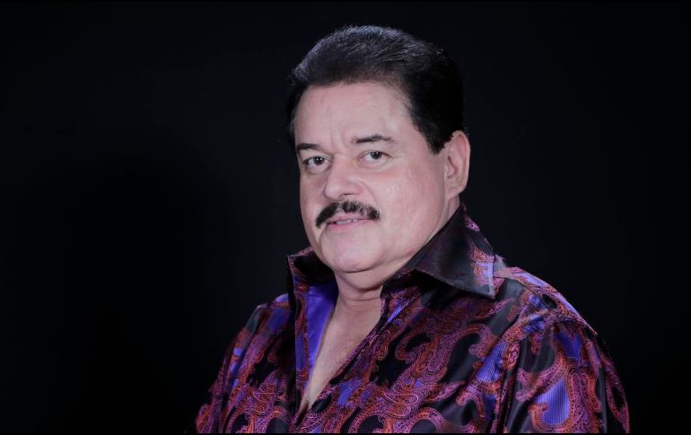 Rodríguez formó parte de la banda Eddie Palmieri y alcanzó gran popularidad y éxito como solista gracias a la canción 