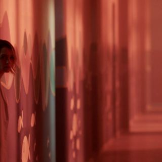 La recomendación de hoy en la cartelera de cine es “Malévolo: La habitación del diablo”