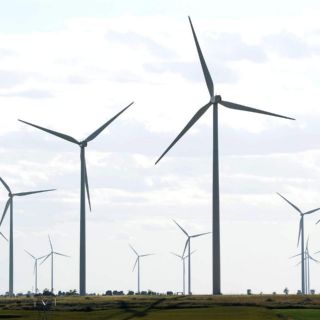 España investiga prácticas anticompetitivas en el sector de la energía