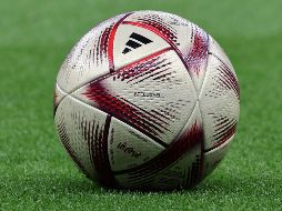 El partido podrá ser visto en televisión de paga por el sistema Sky, en señal abierta y en streaming. AFP / G. Cacace