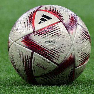 Futbol hoy 14 de diciembre: ¿Dónde ver los partidos en vivo?