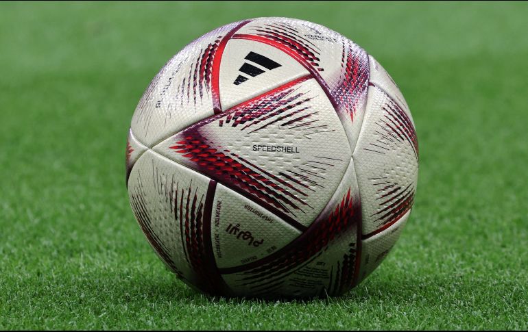 El partido podrá ser visto en televisión de paga por el sistema Sky, en señal abierta y en streaming. AFP / G. Cacace