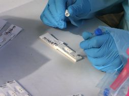 Las muertes por COVID han bajado en un año, por lo que la OMS espera que la emergencia global de la enfermedad, junto a la de la mpox 