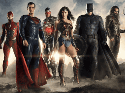 “En cuanto a más respuestas sobre el futuro del DCU (Universo DC), lamentablemente tendré que pedirles que esperen