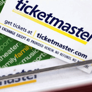 Un club de la Liga MX también demandó a Ticketmaster hace años