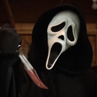 "Scream 6" ya tiene primer adelanto, chécalo aquí