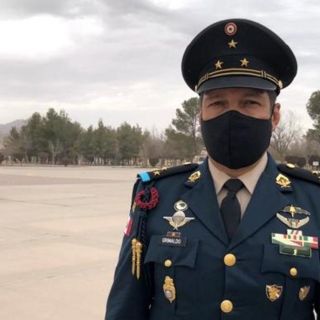 Ejército despliega operativo por desaparición de coronel en Jalisco 