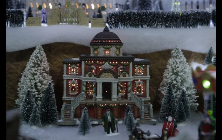 EL INFORMADOR / C. Zepeda