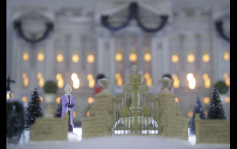 EL INFORMADOR / C. Zepeda