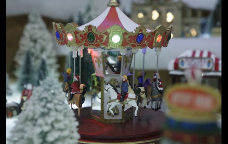 EL INFORMADOR / C. Zepeda