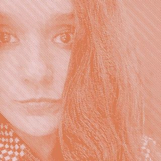 ‘Mapa de las Lenguas 2023’: Una lista de 11 autores para seguir el año entrante