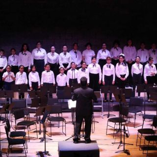 La OSJZ dará gran Concierto Navideño esta noche en Cámara de Comercio