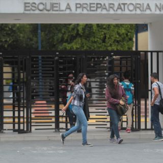 Aprueba CGU de UdeG el presupuesto para 2023