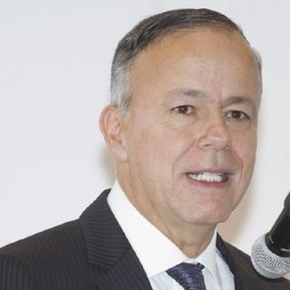 Ciro Gómez Leyva denuncia que intentaron matarlo