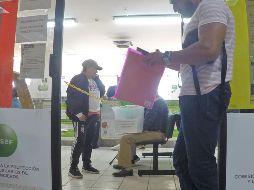 Ambición por altos intereses detona aumento en fraudes