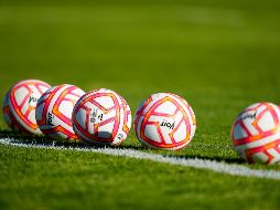 Algunos de los partidos podrán ser vistos en televisión de paga por el sistema Sky, y otros en la señal de Televisa en señal abierta o restringida. IMAGO7