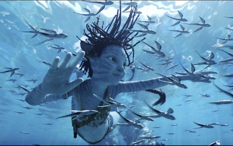 20TH CENTURY STUDIOS