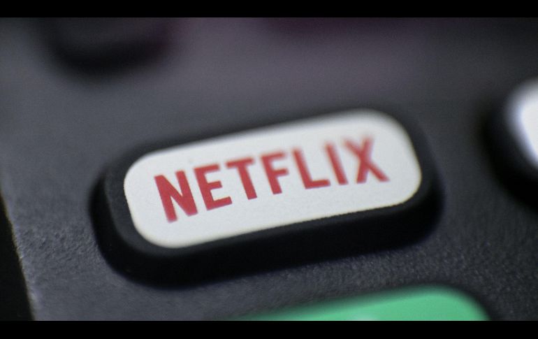 El grande del streaming no consiguió la audiencia esperada para los comerciales de la plataforma. AP/ARCHIVO
