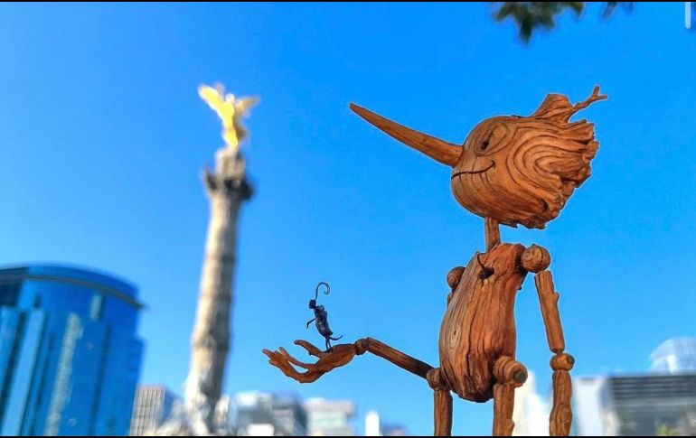 Muchos han considerado a 