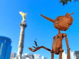 Muchos han considerado a 