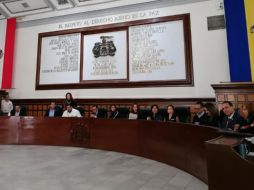 Se trata de una iniciativa a nivel internacional que promueve la transparencia y la rendición de cuentas en los proyectos de infraestructura y obra pública: ESPECIAL