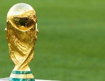 Ambas selecciones desean poder llevarse este trofeo a casa. EFE/ARCHIVO