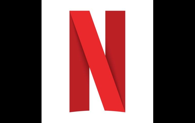 Netflix incluye series y películas cada semana a su catálogo. ESPECIAL/NETFLIX.