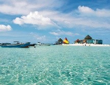 El Gran Caribe Colombiano es quizá la región mejor conocida por el turista mexicano, hermosa, pero hay mucho más por disfrutar. ESPECIAL