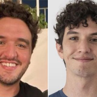 Hermanos Jorge y Andrés Tirado: Acusan a enfermera de planear el asesinato