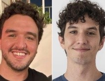 La enfermera Blanca Hilda, sospechosa del asesinato de los hermanos Tirado, podría haber cometido el crimen por su deseo de adueñarse de la propiedad de la familia de los jóvenes. ESPECIAL