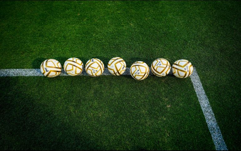 Algunos de los partidos podrán ser vistos en televisión de paga por el sistema Sky, y otros en la señal de Televisa en señal abierta o restringida. IMAGO7