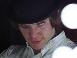 Un día como hoy se estrenó 