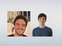 Tercera víctima era tío abuelo de los hermanos Tirado, asesinados en CDMX