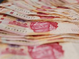 La Unidad de Administración y Finanzas es la dependencia con mayor presupuesto. EL INFORMADOR / ARCHIVO