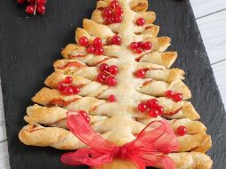 Foto: Cortesía Panasonic